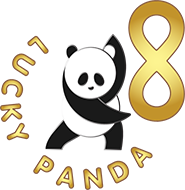 luckypandahotel